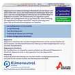 Doppelherz Magnesium 400 Liquid system Trinkampulle  - 4