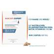 Ducray anacaps Expert Kapseln - 2