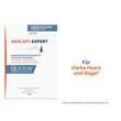 Ducray anacaps Expert Kapseln - 3