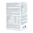 Ducray anacaps Expert Kapseln - 7