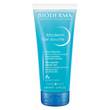 Bioderma Atoderm Gel Douche - 1