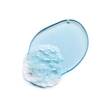 Bioderma Atoderm Gel Douche - 2