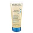 Bioderma Atoderm Huile de Douche - 1