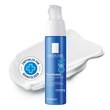 Roche-Posay Dermallergo Nachtcreme - 1