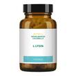 L-LYSIN KAPSELN - 1