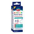 ABTEI Kinder Nasenspray - 1