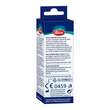 ABTEI Kinder Nasenspray - 2