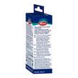 ABTEI Kinder Nasenspray - 3