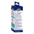ABTEI Kinder Nasenspray - 4