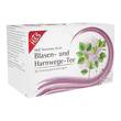 H&S Blasen- und Harnwege-Tee Filterbeutel - 1