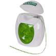 Gum Twisted Floss waxed Zahnseide 50 m - 2