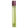 CAUDALIE Vinosculpt Concentre Minceur Figurpflege - 1