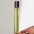 CAUDALIE Vinosculpt Concentre Minceur Figurpflege - 3