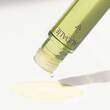 CAUDALIE Vinosculpt Concentre Minceur Figurpflege - 4
