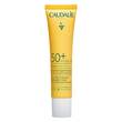 Caudalie Vinosun Fluid sehr hoher Schutz Lsf 50 +  - 1