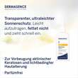 Dermasence Solvinea Liquid AK Lsf 50 +  - 2