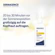 Dermasence Solvinea Liquid AK Lsf 50 +  - 3
