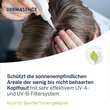 Dermasence Solvinea Liquid AK Lsf 50 +  - 4