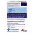 Doppelherz Msm Glucosamin system Kapseln - 2