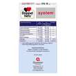 Doppelherz Msm Glucosamin system Kapseln - 3