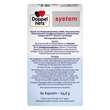 Doppelherz Msm Glucosamin system Kapseln - 4