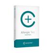 Cerascreen Allergie-Test-Kit Katzenhaare Blut - 1