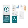 Cerascreen Allergie-Test-Kit Hundehaare Blut - 2