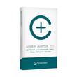 Cerascreen Gro&szlig;er Allergie-Test-Kit Blut - 1