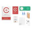 CERASCREEN hsCRP Test-Kit Blut - 2
