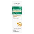 Visiodoron Calendula Augentropfen - 3