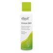 Efasit Schuh Deo Spray - 1