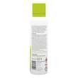Efasit Schuh Deo Spray - 2