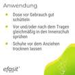 Efasit Schuh Deo Spray - 3