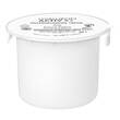 Avene Hyaluron Activ B3 zellern.Creme Nachf&uuml;llpack - 1