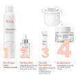 Avene Hyaluron Activ B3 zellern.Creme Nachf&uuml;llpack - 5
