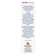 Doppelherz Vitamin K2 + D3 1000 I.E. Tabletten - 3