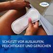 Tena Discreet Inkontinenz Einlagen mini - 3