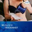 Tena Discreet Inkontinenz Einlagen mini plus - 2