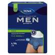 Tena Men Act.Fit Inkontinenz Pants plus L / XL blau - 1