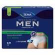 Tena Men Premium Fit Inkontinenz Pants maxi S / M - 1