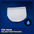 Tena Men Premium Fit Inkontinenz Pants maxi S / M - 2