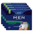 Tena Men Premium Fit Inkontinenz Pants maxi S / M - 1