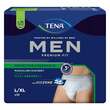 Tena Men Premium Fit Inkontinenz Pants maxi L / XL - 1