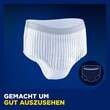 Tena Men Premium Fit Inkontinenz Pants maxi L / XL - 3