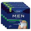 Tena Men Premium Fit Inkontinenz Pants maxi L / XL - 1