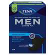 Tena Men Active Fit Level 0 Inkontinenz Einlagen - 1