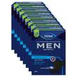 Tena Men Active Fit Level 0 Inkontinenz Einlagen - 1