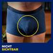 Tena Men Active Fit Level 0 Inkontinenz Einlagen - 2