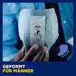 Tena Men Active Fit Level 1 Inkontinenz Einlagen - 4