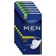 Tena Men Active Fit Level 2 Inkontinenz Einlagen - 1